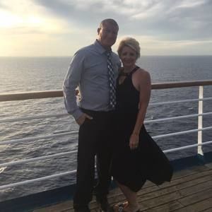 Meet your Posher, Colleen